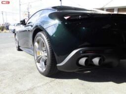 
										FERRARI ROME FOR SALE IN KENYA full									