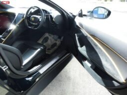 
										FERRARI ROME FOR SALE IN KENYA full									