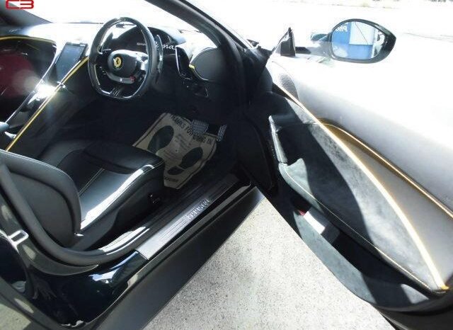 
								FERRARI ROME FOR SALE IN KENYA full									