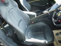 
										FERRARI ROME FOR SALE IN KENYA full									