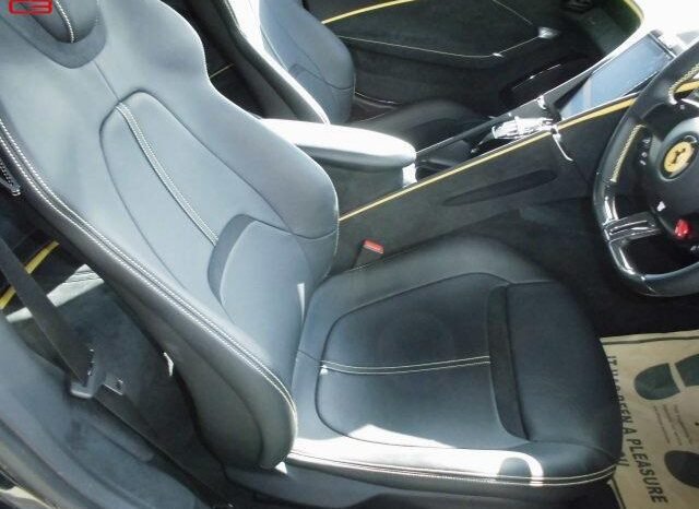 
								FERRARI ROME FOR SALE IN KENYA full									