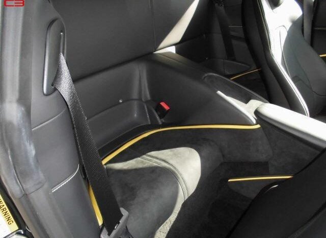 
								FERRARI ROME FOR SALE IN KENYA full									