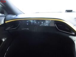 
										FERRARI ROME FOR SALE IN KENYA full									