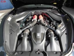 
										FERRARI ROME FOR SALE IN KENYA full									