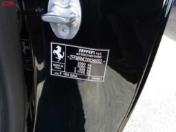 
										FERRARI ROME FOR SALE IN KENYA full									