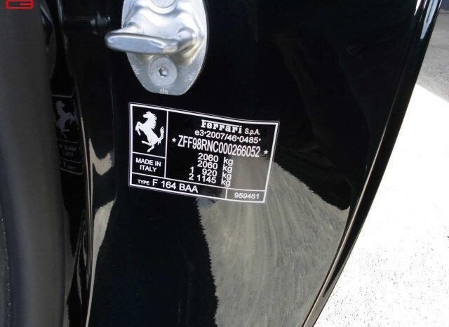 
								FERRARI ROME FOR SALE IN KENYA full									