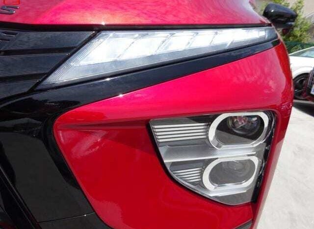 
								MITSUBISHI ECLIPSE FOR SALE IN KENYA full									