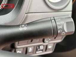 
										NISSAN NOTE FOR SALE IN KENYA full									