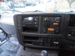 
										ISUZU ISUZU FOR SALE IN KENYA full									