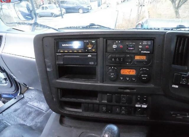 
								ISUZU ISUZU FOR SALE IN KENYA full									