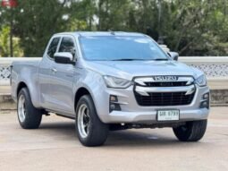 
										ISUZU D-MAX FOR SALE IN KENYA full									