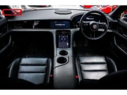 
										PORSCHE FOR SALE IN KENYA full									
