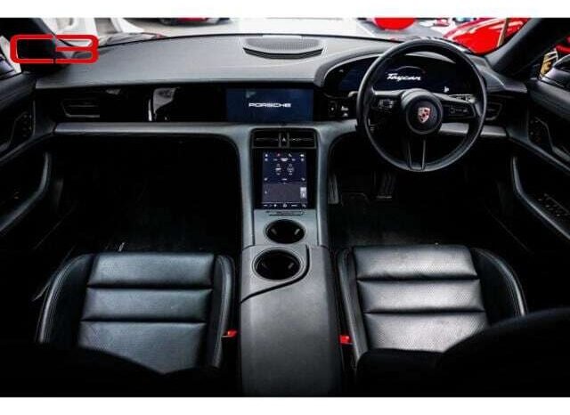 
								PORSCHE FOR SALE IN KENYA full									