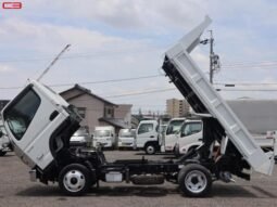 
										MITSUBISHI CANTER TRUCK FOR SALE IN KENYA full									