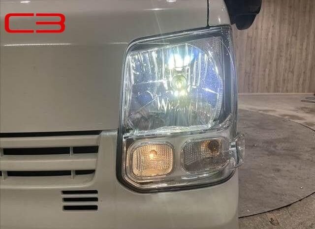 
								NISSAN NT100 CLIPPER FOR SALE IN KENYA full									