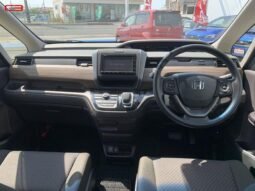 
										HONDA FREED HYBRID FOR SALE IN KENYA full									