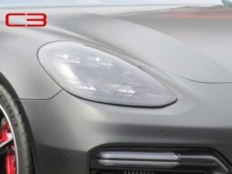 
										PORSCHE PANAMERA FOR SALE IN KENYA full									