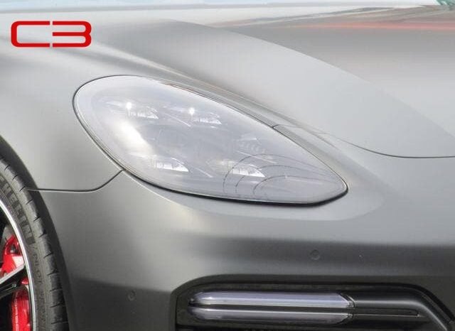
								PORSCHE PANAMERA FOR SALE IN KENYA full									