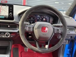 
										HONDA CIVIC FOR SALE IN KENYA full									