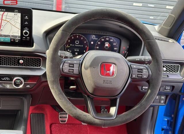 
								HONDA CIVIC FOR SALE IN KENYA full									