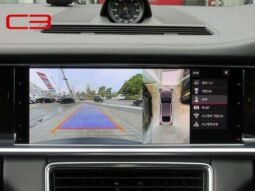 
										PORSCHE PANAMERA FOR SALE IN KENYA full									