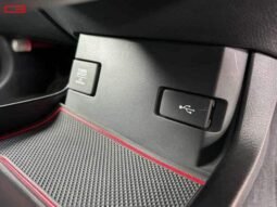 
										HONDA CIVIC FOR SALE IN KENYA full									