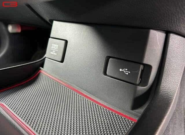 
								HONDA CIVIC FOR SALE IN KENYA full									