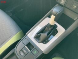 
										HONDA FIT FOR SALE IN KENYA full									