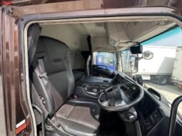 
										MITSUBISHI GREAT FOR SALE IN KENYA full									