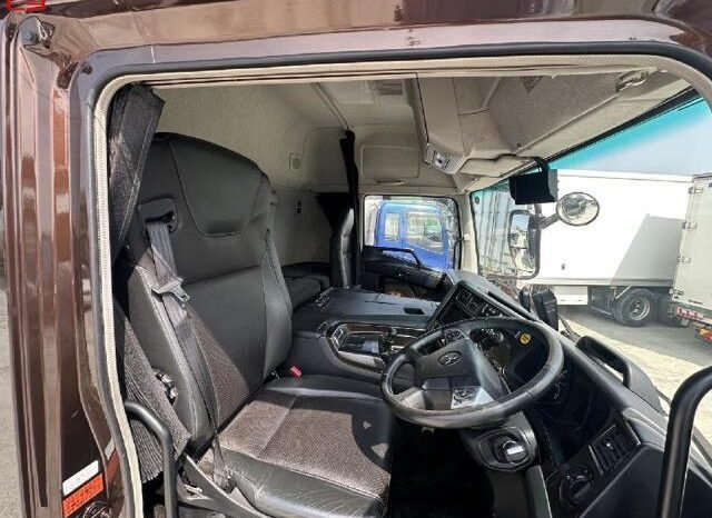 
								MITSUBISHI GREAT FOR SALE IN KENYA full									