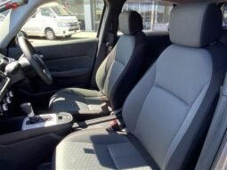 
										HONDA FIT FOR SALE IN KENYA full									
