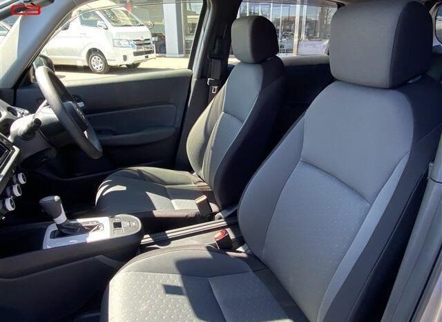 
								HONDA FIT FOR SALE IN KENYA full									