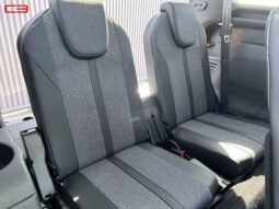 
										PEUGEOT 5008 FOR SALE IN KENYA full									