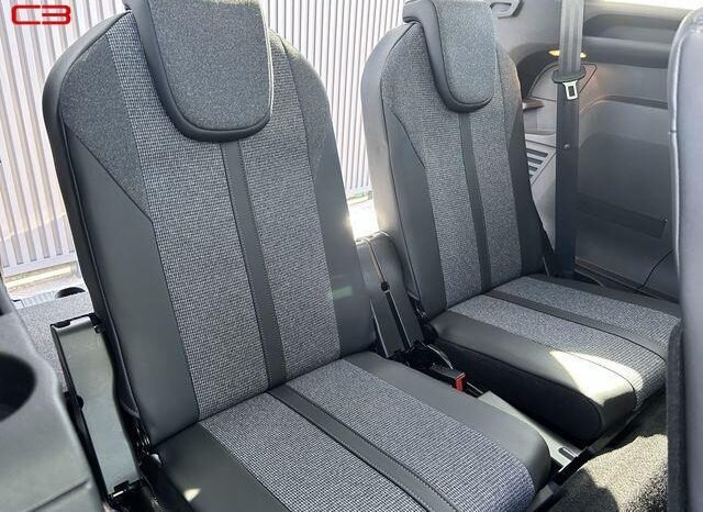 
								PEUGEOT 5008 FOR SALE IN KENYA full									