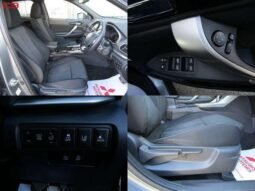
										MITSUBISHI ECLIPSE CROSS FOR SALE IN KENYA full									