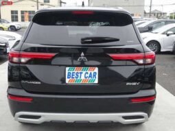 
										MITSUBISHI OUTLANDER FOR SALE IN KENYA full									