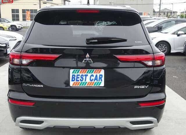 
								MITSUBISHI OUTLANDER FOR SALE IN KENYA full									
