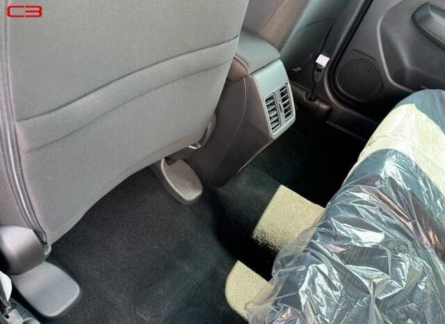 
								HONDA WR-V FOR SALE IN KENYA full									