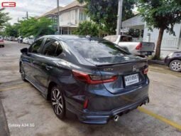 
										HONDA CITY FOR SALE IN KENYA full									