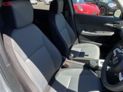 
										HONDA FIT FOR SALE IN KENYA full									