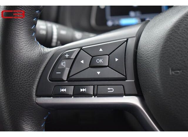 
								NISSAN LEAF FOR SALE IN KENYA full									