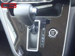 
										NISSAN SERENA FOR SALE IN KENYA full									