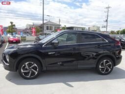 
										MITSUBISHI ECLIPSE FOR SALE IN KENYA full									