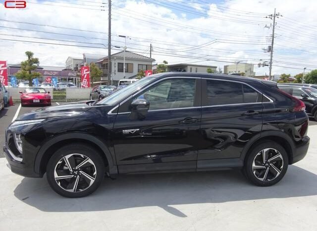 
								MITSUBISHI ECLIPSE FOR SALE IN KENYA full									
