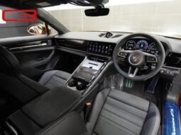 
										PORSCHE PANAMERA FOR SALE IN KENYA full									