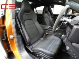 
										PORSCHE PANAMERA FOR SALE IN KENYA full									