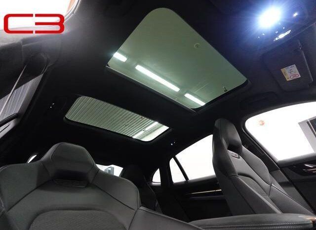 
								PORSCHE PANAMERA FOR SALE IN KENYA full									