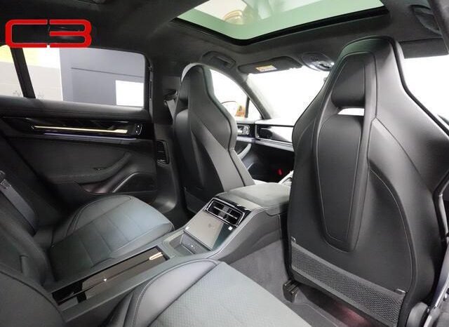 
								PORSCHE PANAMERA FOR SALE IN KENYA full									