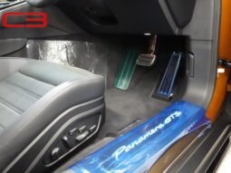 
										PORSCHE PANAMERA FOR SALE IN KENYA full									