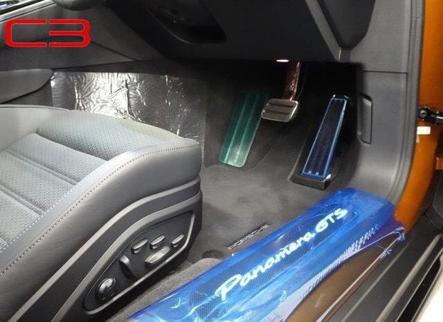 
								PORSCHE PANAMERA FOR SALE IN KENYA full									